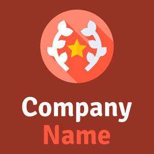 金年会